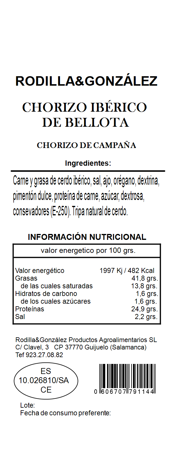 chorizo-bellota-cular-iberico