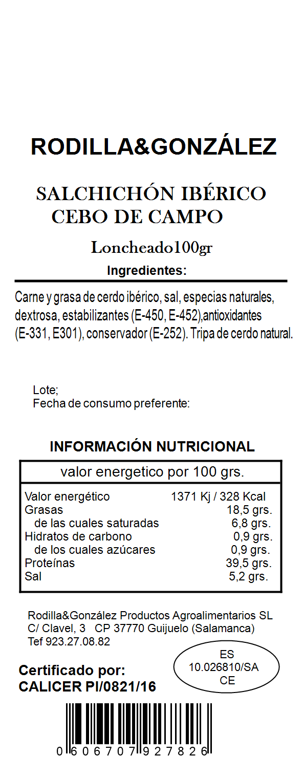 salchicon-iberico-guijuelo-salamanca